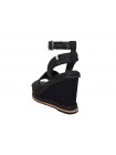 Сандали GANT MELISSA